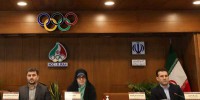 آرش میراسماعیلی از پایان تعلیق جودو ایران خبر داد